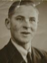 Record image of Henning Andersen
