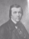 Record image of Johann Georg Diehl