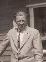 Record image of Daniel Rømer Lind