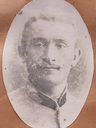 Record image of Joseph Marie Gabriel Legrand