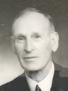 Record image of Ronald Phil Martin