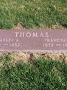 Record image of Charles Sumner Thomas