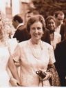 Record image of María del Carmen Ruiz Miranda