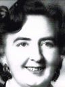 Record image of Catherine Etta Gunter (born Jolly)