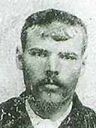 Record image of William Newton Bledsoe