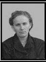 Record image of Helena Magiera (z d. Hajduczek)