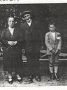 Record image of María Alonso González