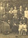 Record image of Juan Alonso González