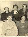 Record image of María del Carmen Concheso Alvarez (born Alonso González)