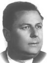 Record image of JACINTO GARCIA GALLEGO