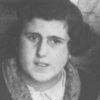 Record image of MARIA DEL CARMEN GARCIA GALLEGO