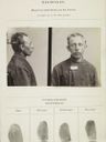 Record image of Nicolaas Hemdriksz 2 ok Dekker
