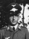 Record image of Paul Joseph Fuchs