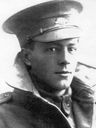 Record image of Edward Hazen Thomas