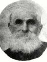 Record image of John Dexter Jr