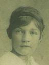 Record image of Daisy Eliza Collins (born Ward)
