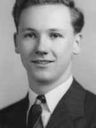 Record image of Roland Jay Williams