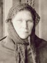 Record image of Mary A. Kloska/Kloske (o.s. Nowak)