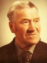 Record image of FRANS Einar Jonsson