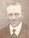 Record image of Adam Stange Ebert