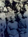 Record image of Amanda "Manta" Nieminen (born Leppälahti)