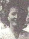 Record image of Elva Grace Schade (born Hiatt)