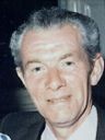 Record image of Ronald Cooper