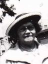 Record image of Julia Ann (Murphy) Floyd (born Brown)