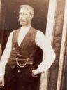 Record image of Johan Hilmer Niklasson
