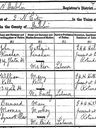 Record image of joseph kevin mooney