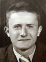 Record image of Jan Józefiak