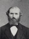 Record image of Jakob Kristoffersen Lund