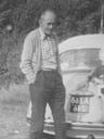 Record image of Aksel Ernst Andersen