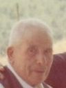 Record image of Antonio D'Amico