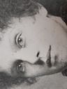 Record image of Susan Rushton Currie (nacida Cullen)