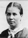 Record image of Matilda Mary Sparks (born Price)