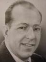 Record image of Louis Henry Keller