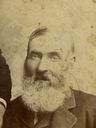 Record image of David Mundy