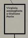 Record image of Virginia Purin (born Fontana)