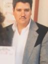 Record image of Miguel Carrasco