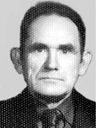 Record image of Antoni Rakowski