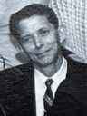 Record image of Hilding* Julius Petersson (Brodd)