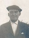 Record image of Joaquin Vega Alvarez