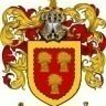 Record image of Sir Thomas Kempe