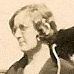 Record image of Pauline Hankins