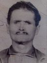 Record image of José Gutierrez