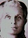 Record image of Elizabeth Piggott Brassington. (Twin) (born Cope)
