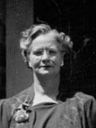 Record image of Anna Heckler Mathes