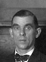 Record image of August Wilhelm Huber