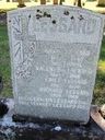 Record image of Joseph Oscar Lessard